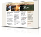 Kamuela Medical Malpractice Attorney